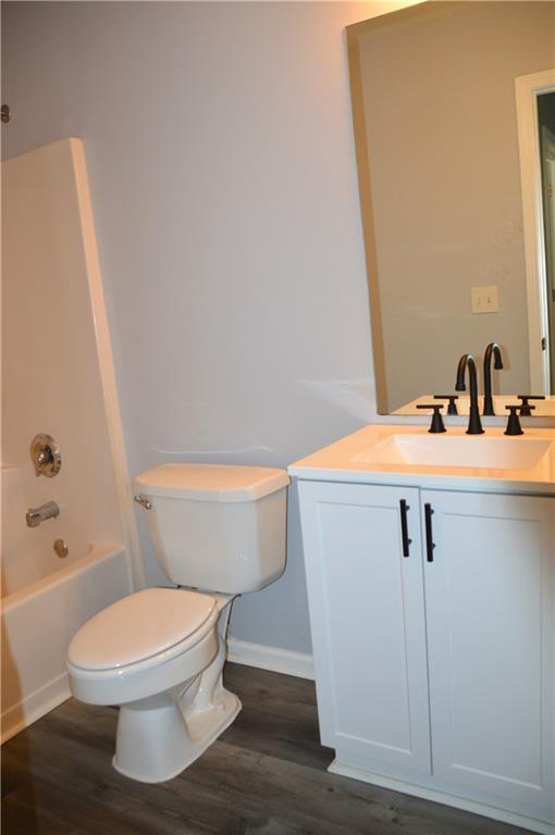 3072 Cedar Glade Lane Property Photo 34