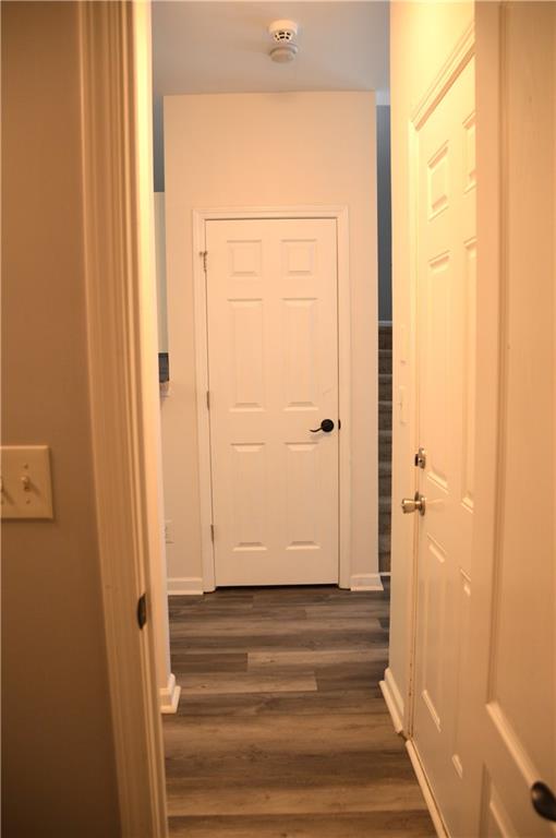 3072 Cedar Glade Lane Property Photo 35