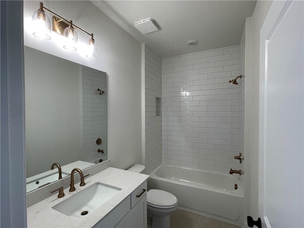4708 Coleridge Court Unit 433 Property Photo 20
