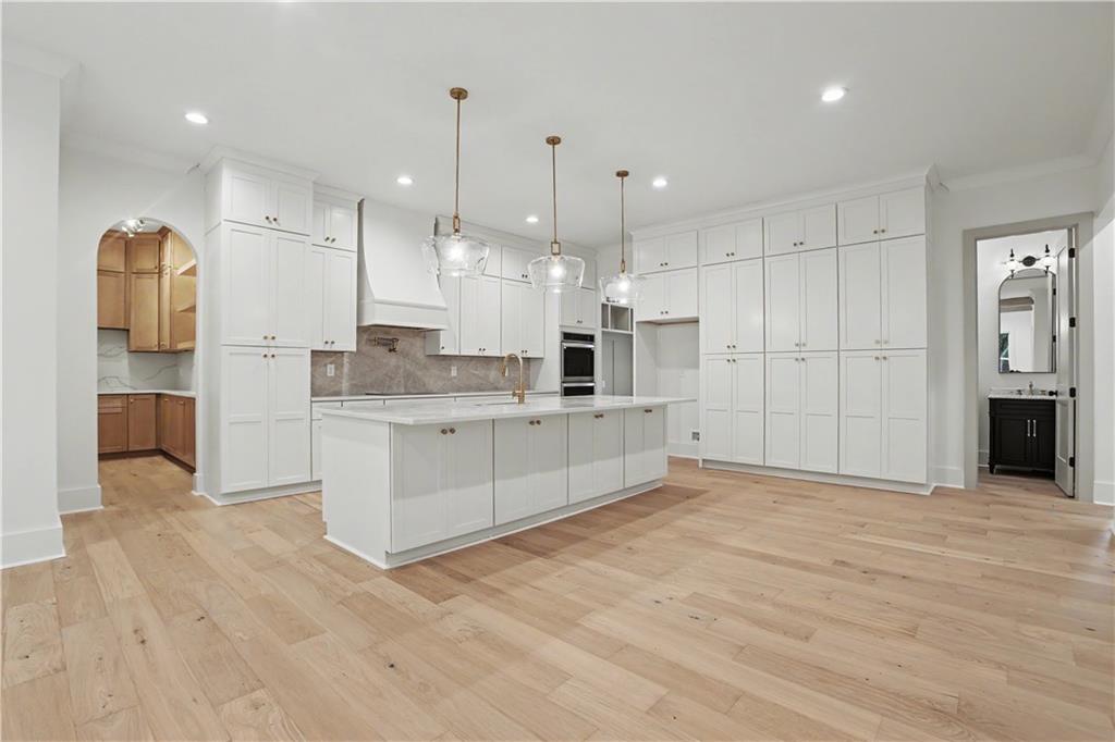 6043 Bluewater Boulevard Property Photo 2