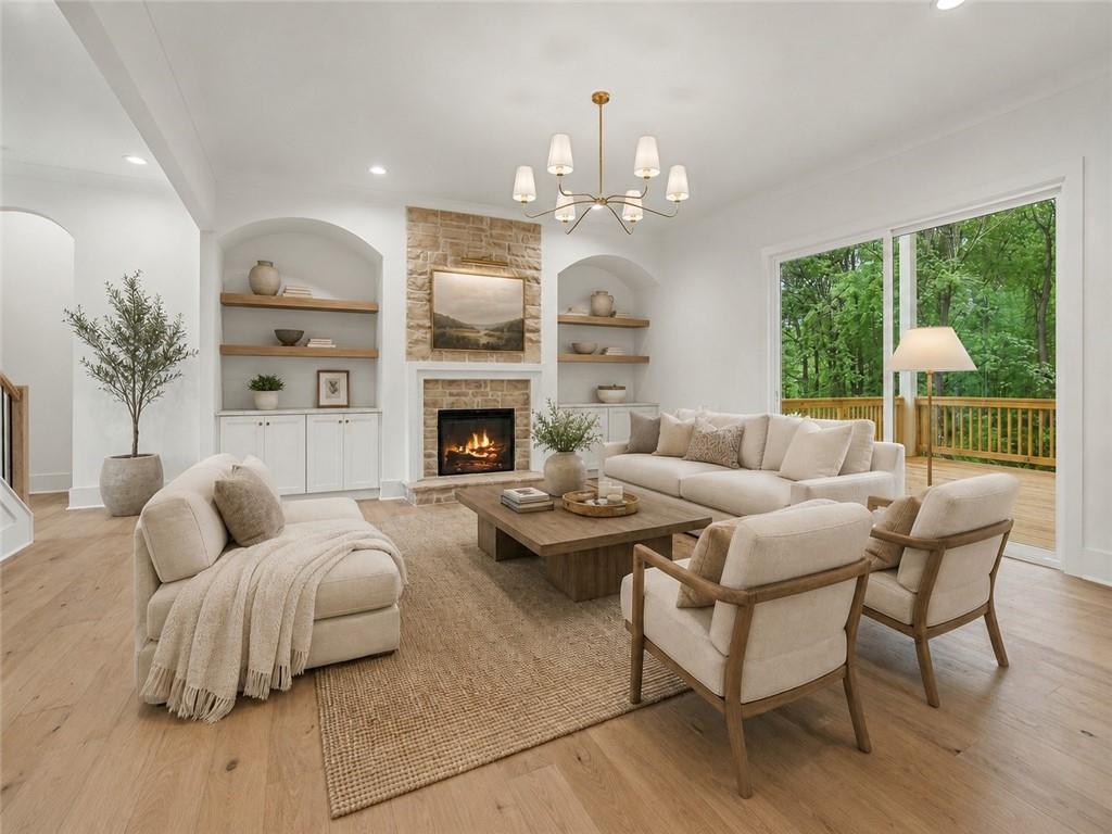 6043 Bluewater Boulevard Property Photo 3