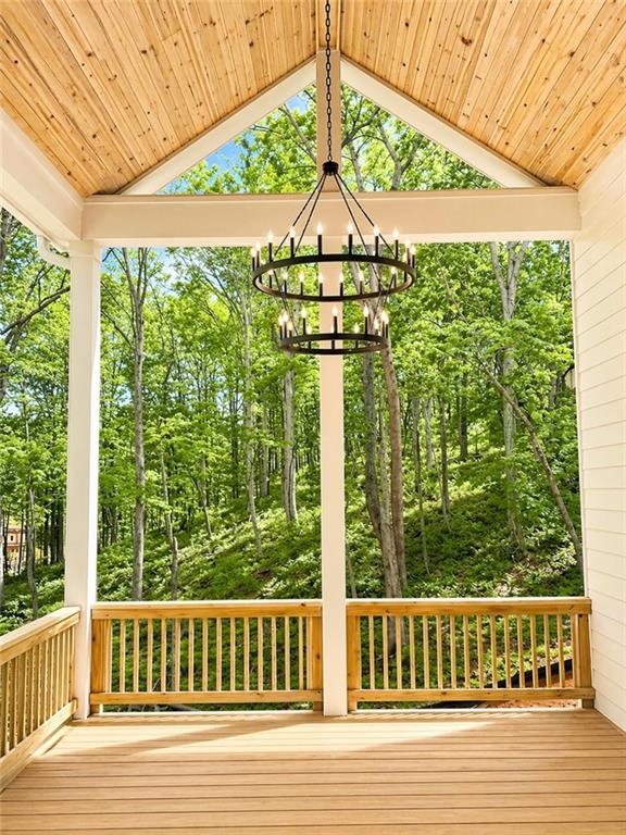 6043 Bluewater Boulevard Property Photo 12