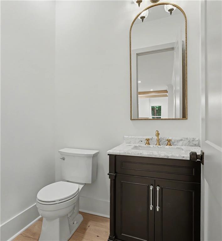 6043 Bluewater Boulevard Property Photo 17