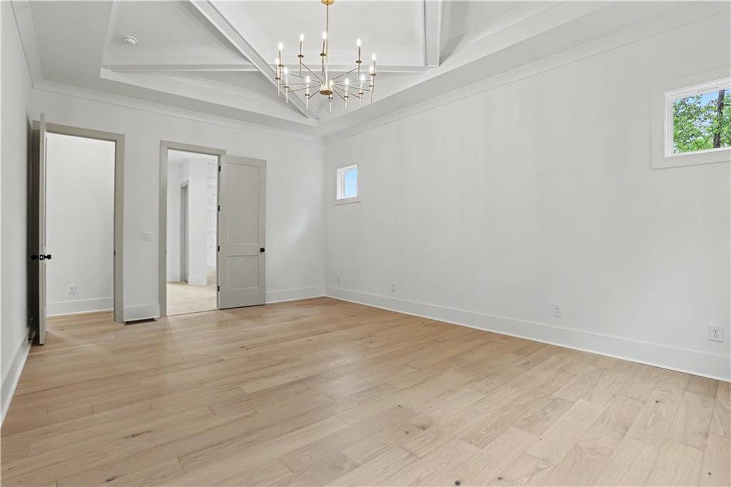 6043 Bluewater Boulevard Property Photo 19