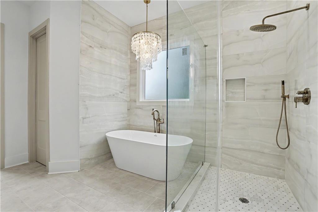 6043 Bluewater Boulevard Property Photo 21