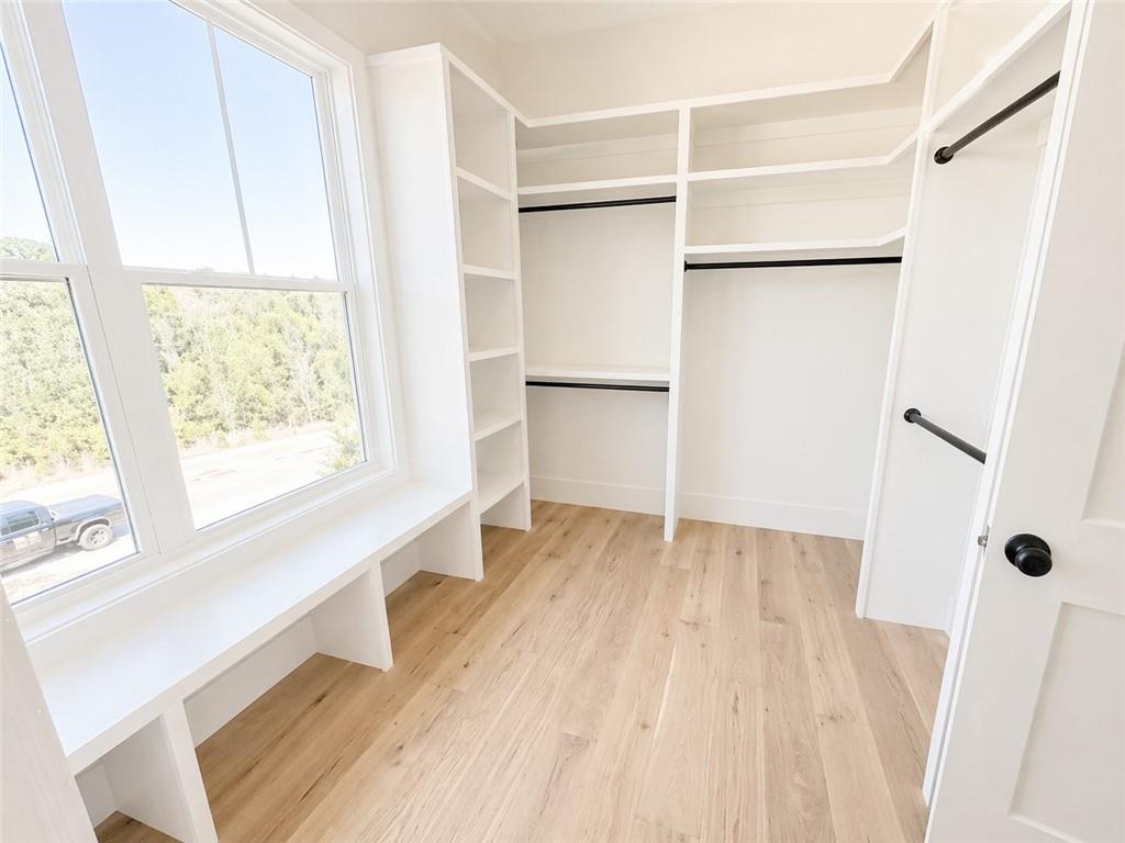 6043 Bluewater Boulevard Property Photo 22