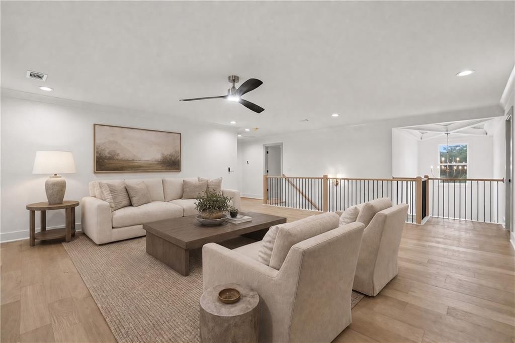 6043 Bluewater Boulevard Property Photo 25
