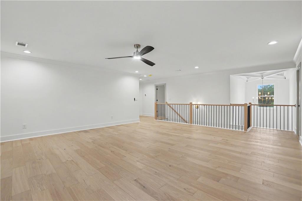 6043 Bluewater Boulevard Property Photo 26
