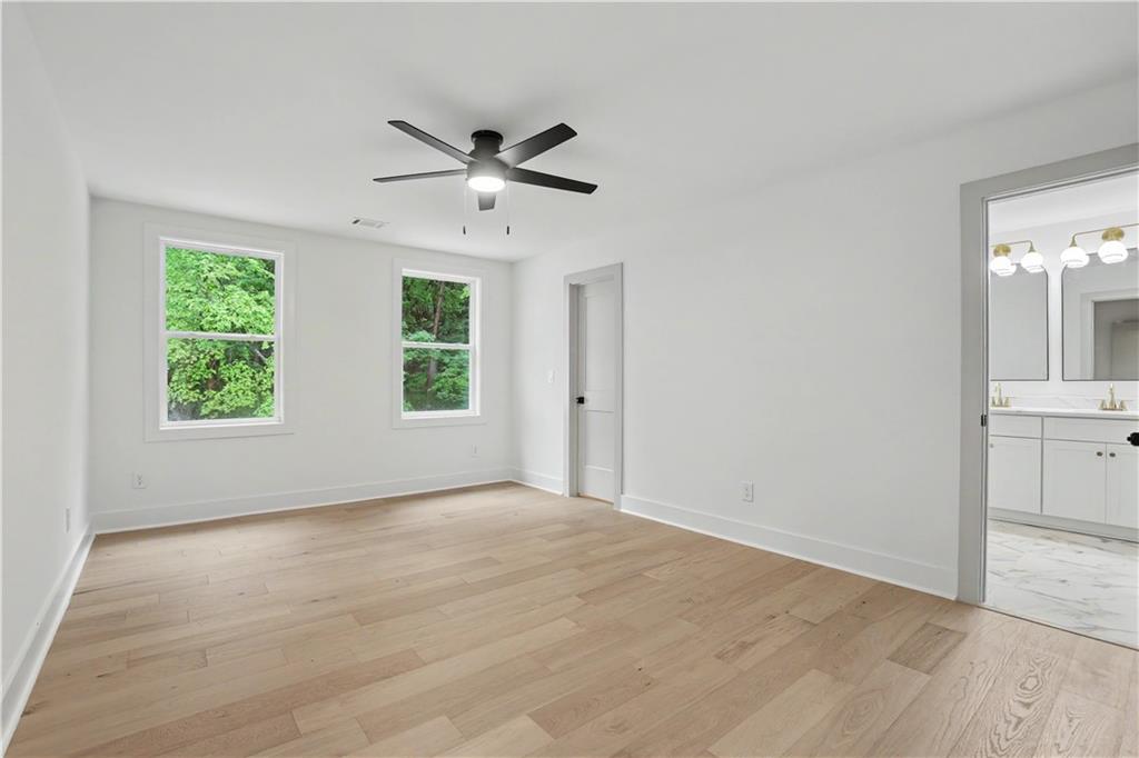 6043 Bluewater Boulevard Property Photo 27