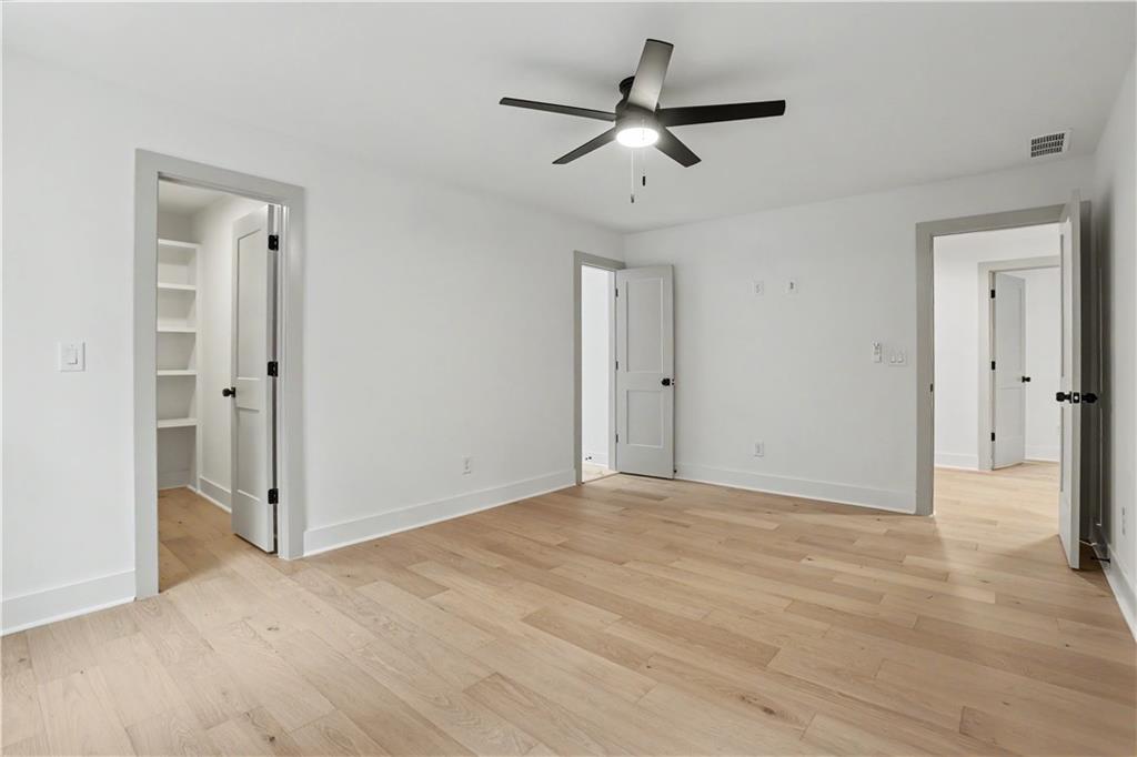 6043 Bluewater Boulevard Property Photo 30
