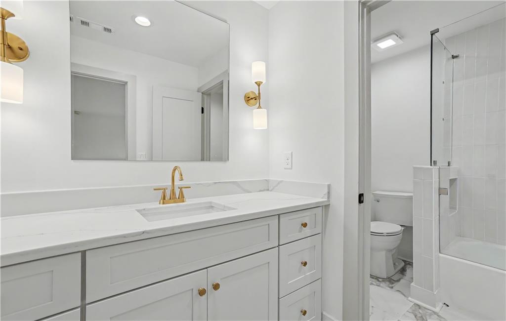 6043 Bluewater Boulevard Property Photo 31