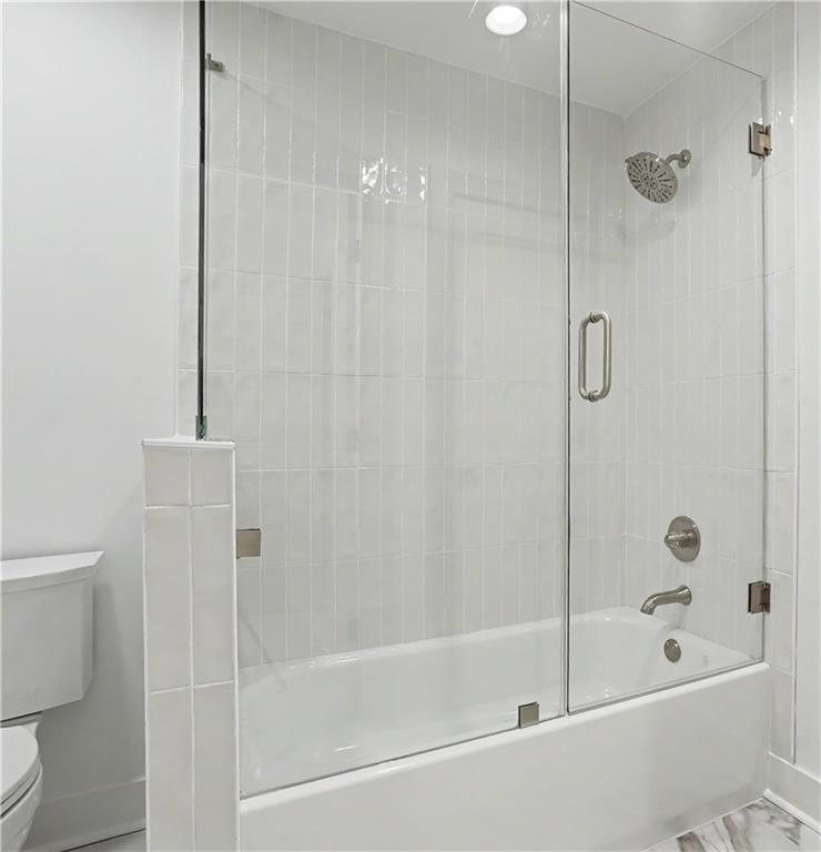 6043 Bluewater Boulevard Property Photo 32
