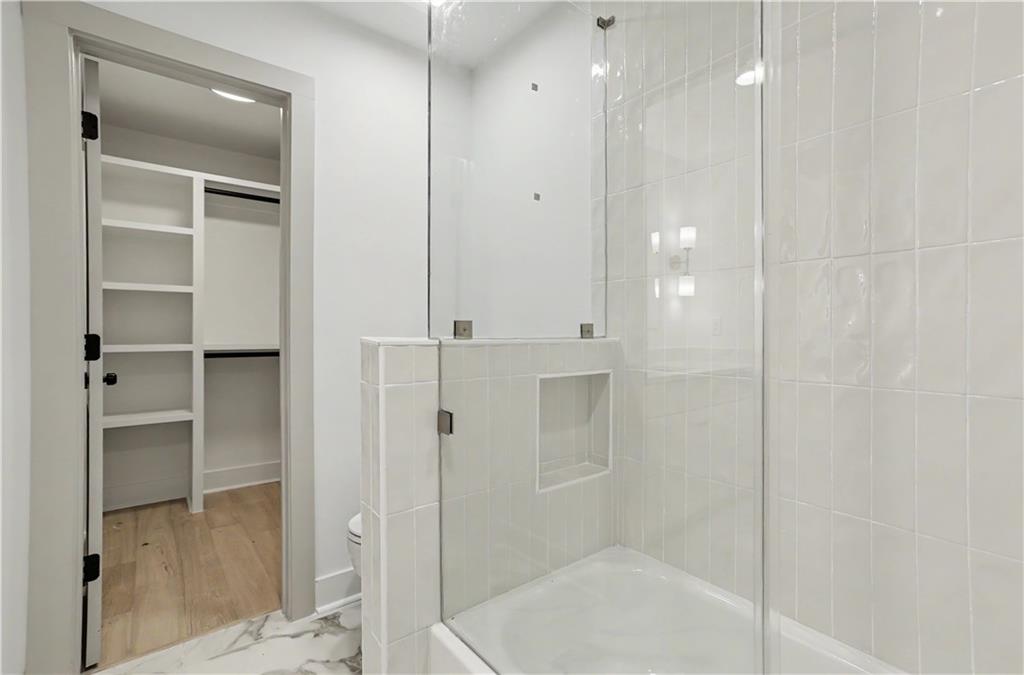 6043 Bluewater Boulevard Property Photo 33