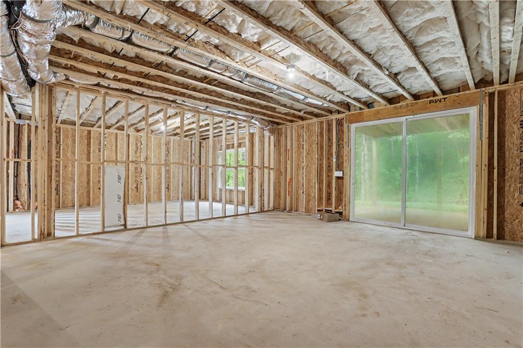 6043 Bluewater Boulevard Property Photo 34