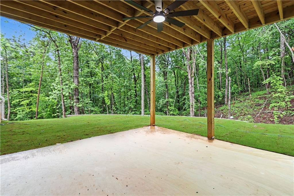 6043 Bluewater Boulevard Property Photo 35