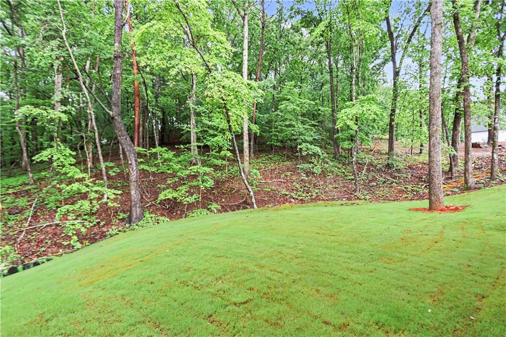 6043 Bluewater Boulevard Property Photo 36
