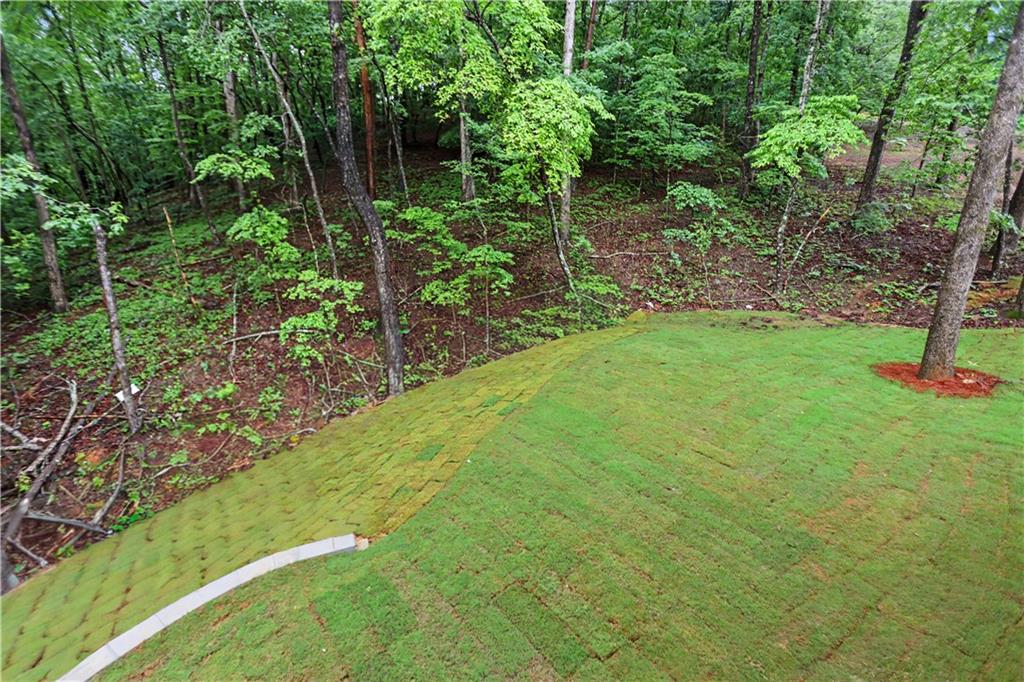 6043 Bluewater Boulevard Property Photo 37