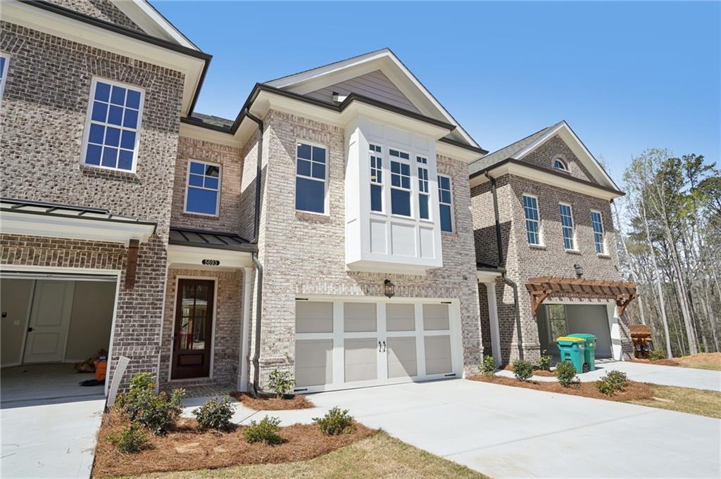5693 Broad River View Unit 443 Property Photo 2