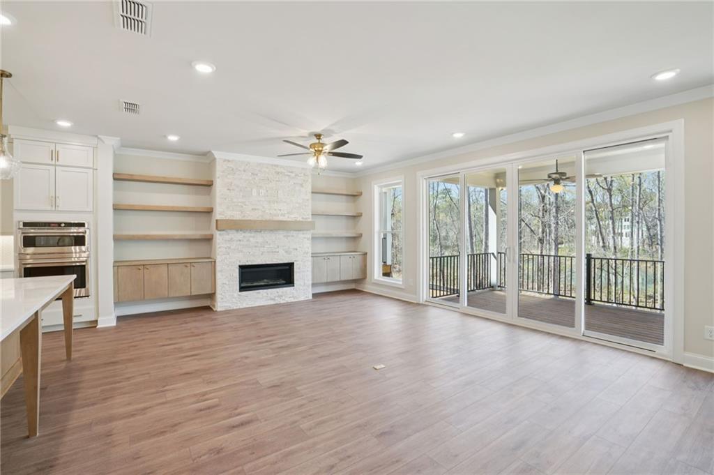5693 Broad River View Unit 443 Property Photo 6