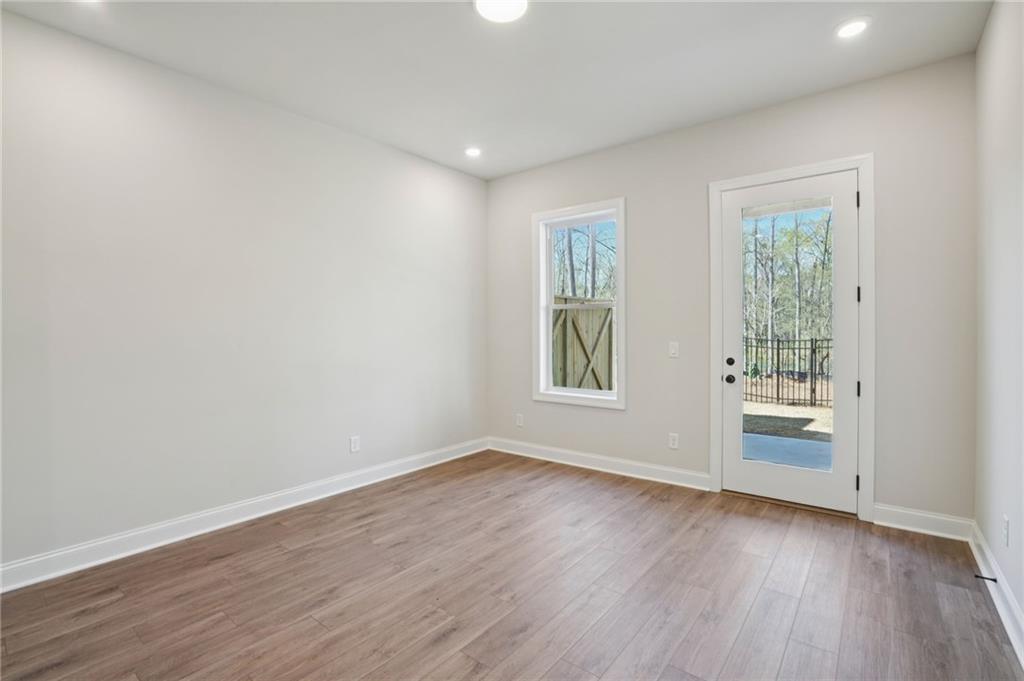 5693 Broad River View Unit 443 Property Photo 22