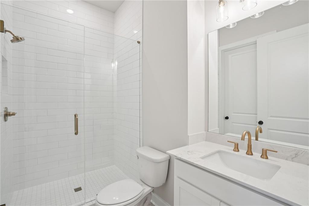 5693 Broad River View Unit 443 Property Photo 25