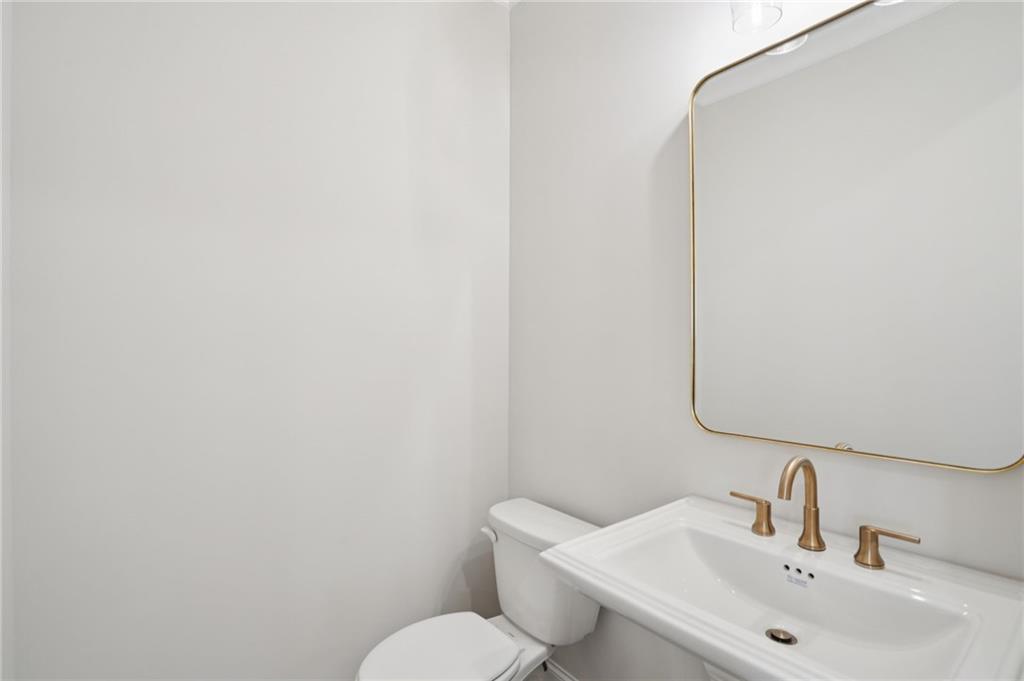 5693 Broad River View Unit 443 Property Photo 26