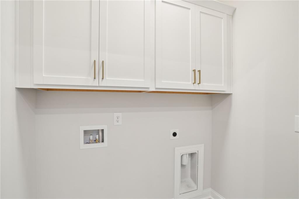 5693 Broad River View Unit 443 Property Photo 35