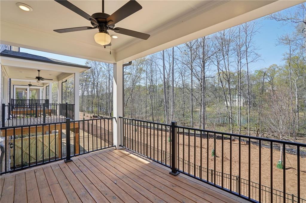 5693 Broad River View Unit 443 Property Photo 42