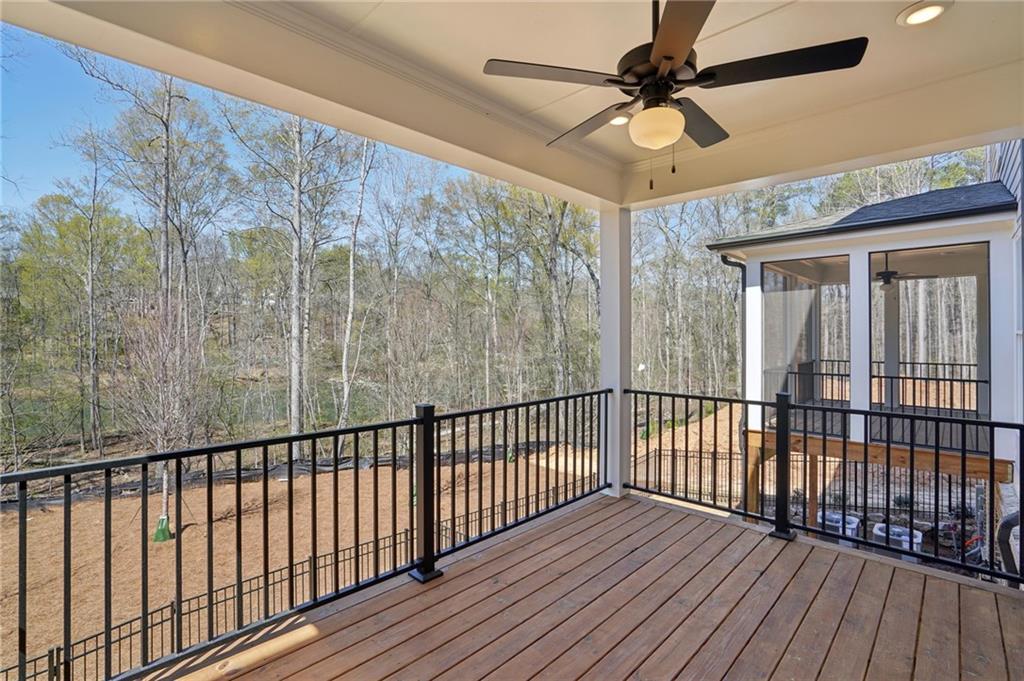 5693 Broad River View Unit 443 Property Photo 43
