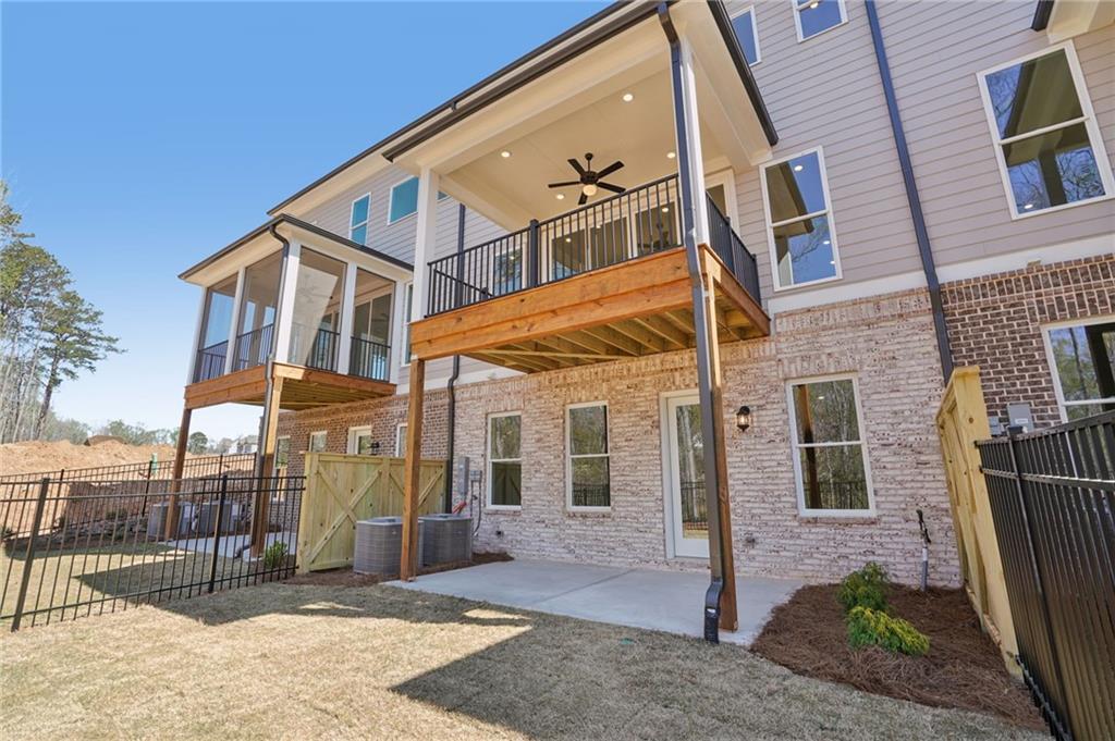 5693 Broad River View Unit 443 Property Photo 44