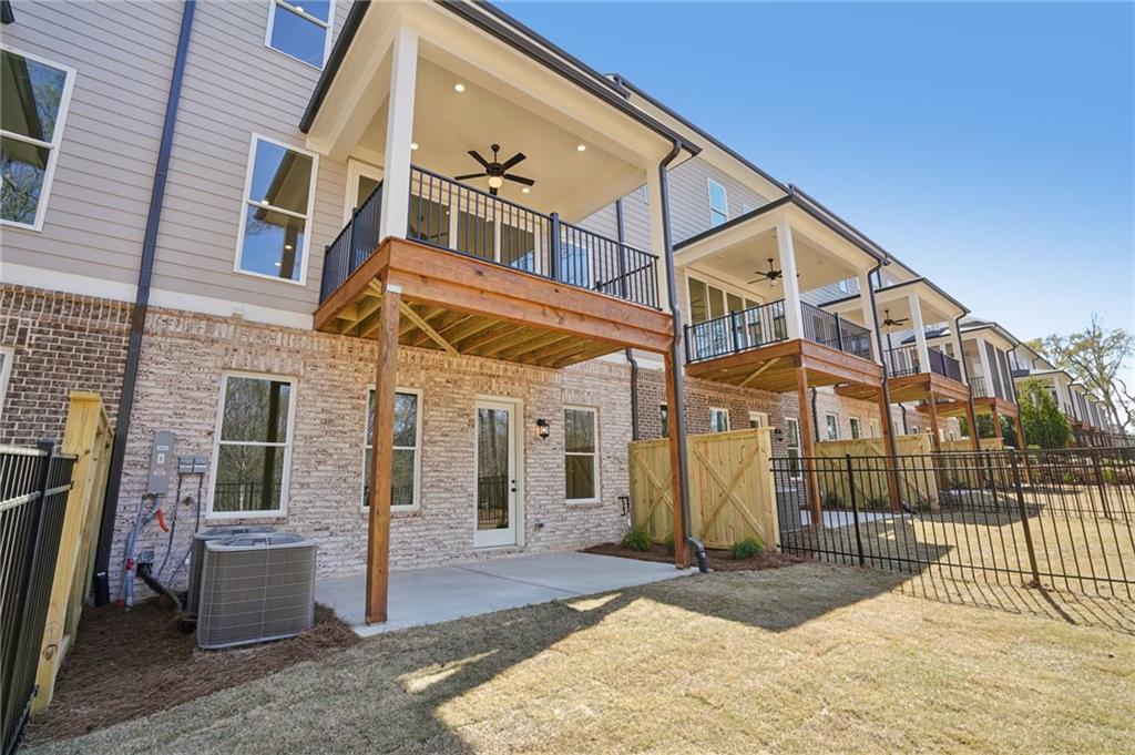 5693 Broad River View Unit 443 Property Photo 46