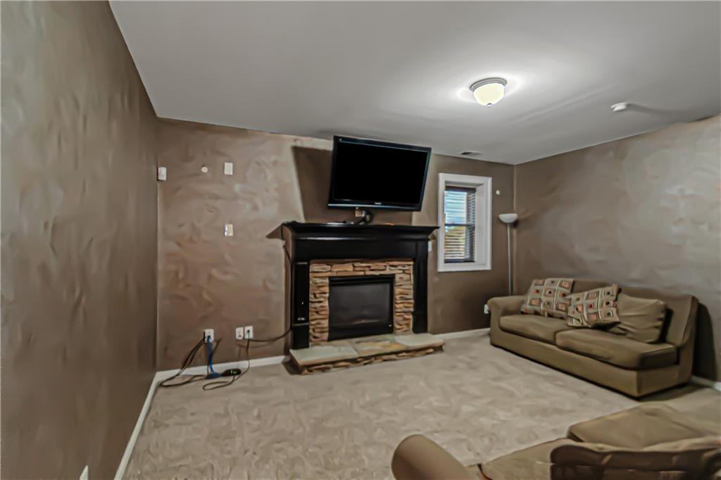 1333 Eubanks Avenue Property Photo 9