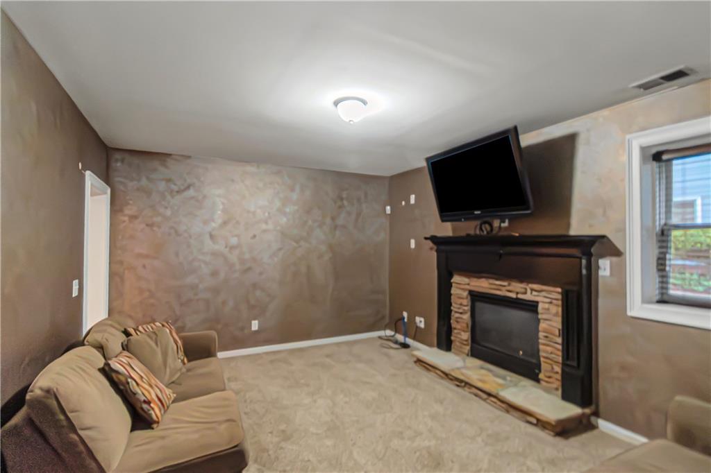 1333 Eubanks Avenue Property Photo 10