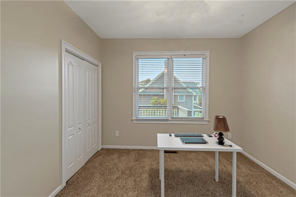 1333 Eubanks Avenue Property Photo 11