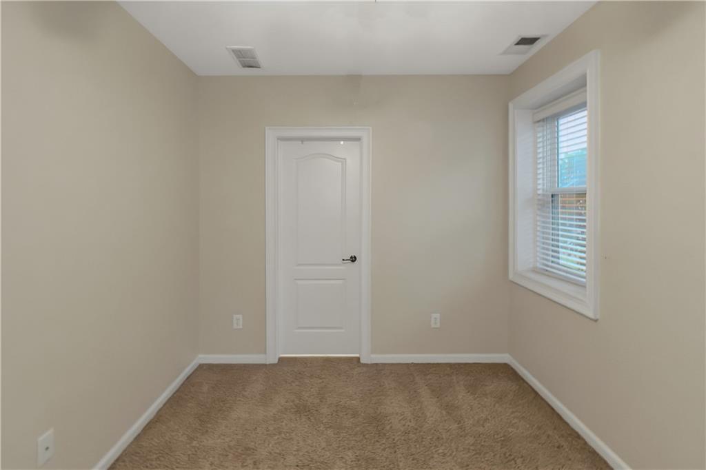 1333 Eubanks Avenue Property Photo 12