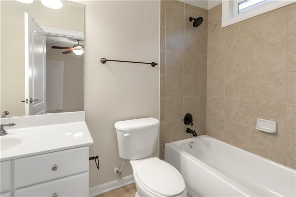 1333 Eubanks Avenue Property Photo 13