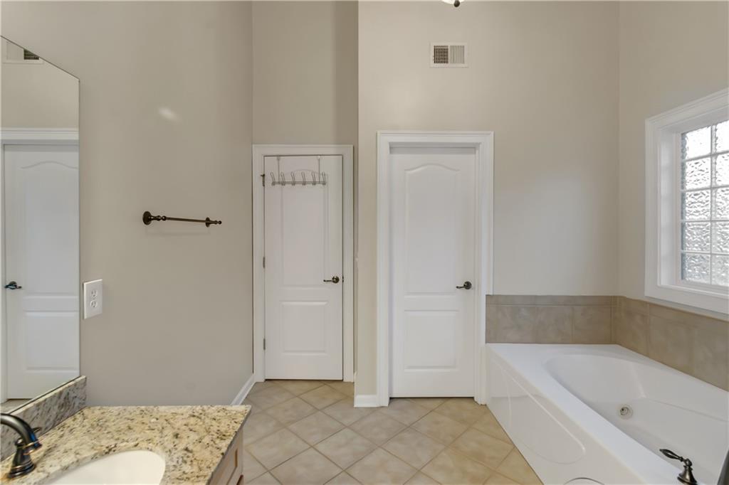 1333 Eubanks Avenue Property Photo 15