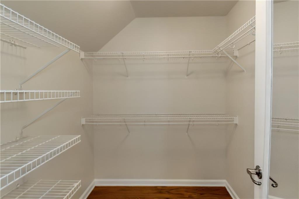 1333 Eubanks Avenue Property Photo 16