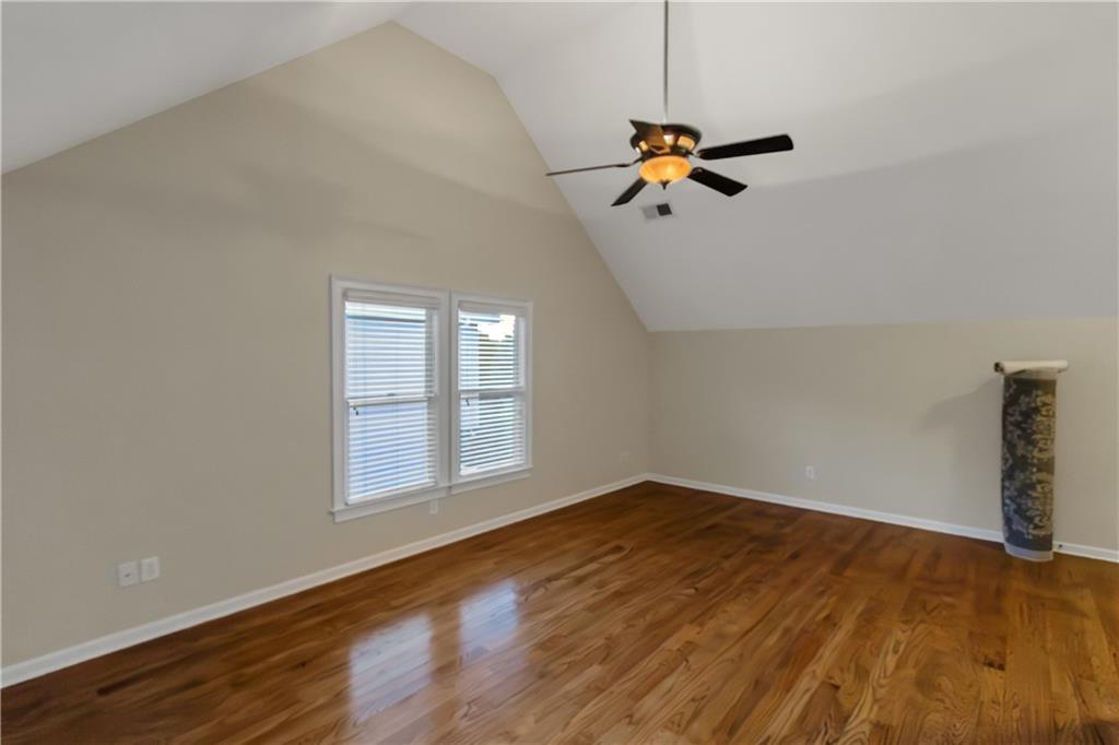 1333 Eubanks Avenue Property Photo 17