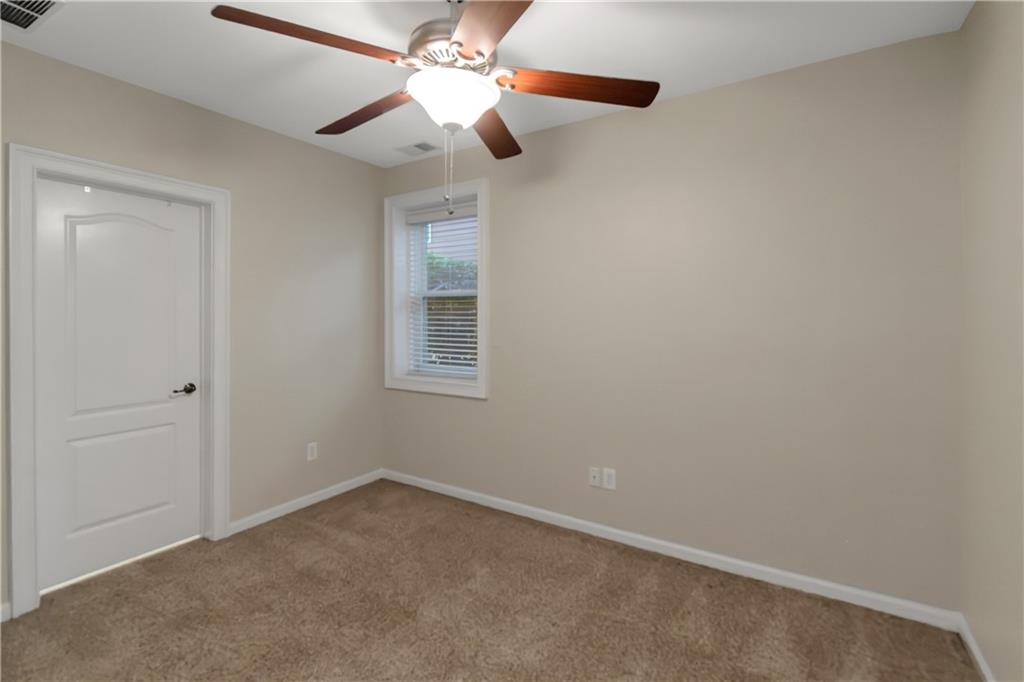 1333 Eubanks Avenue Property Photo 18