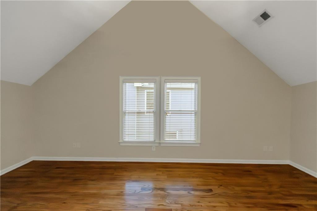 1333 Eubanks Avenue Property Photo 19
