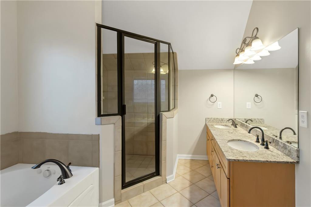 1333 Eubanks Avenue Property Photo 20