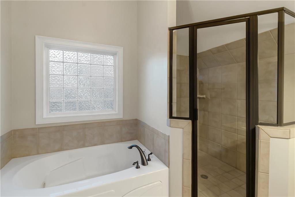 1333 Eubanks Avenue Property Photo 21