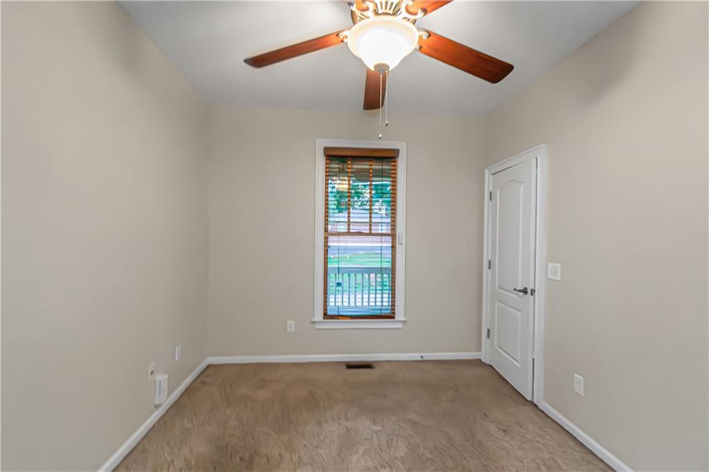 1333 Eubanks Avenue Property Photo 22