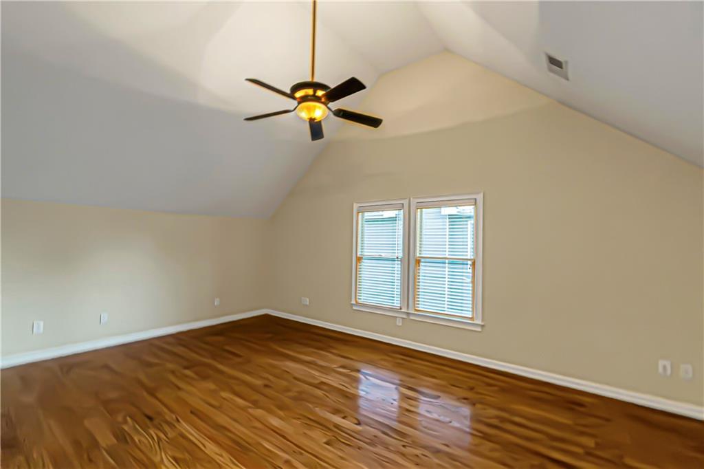 1333 Eubanks Avenue Property Photo 23