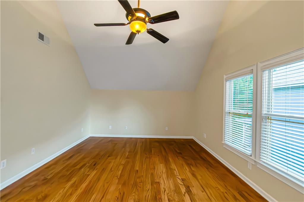 1333 Eubanks Avenue Property Photo 24