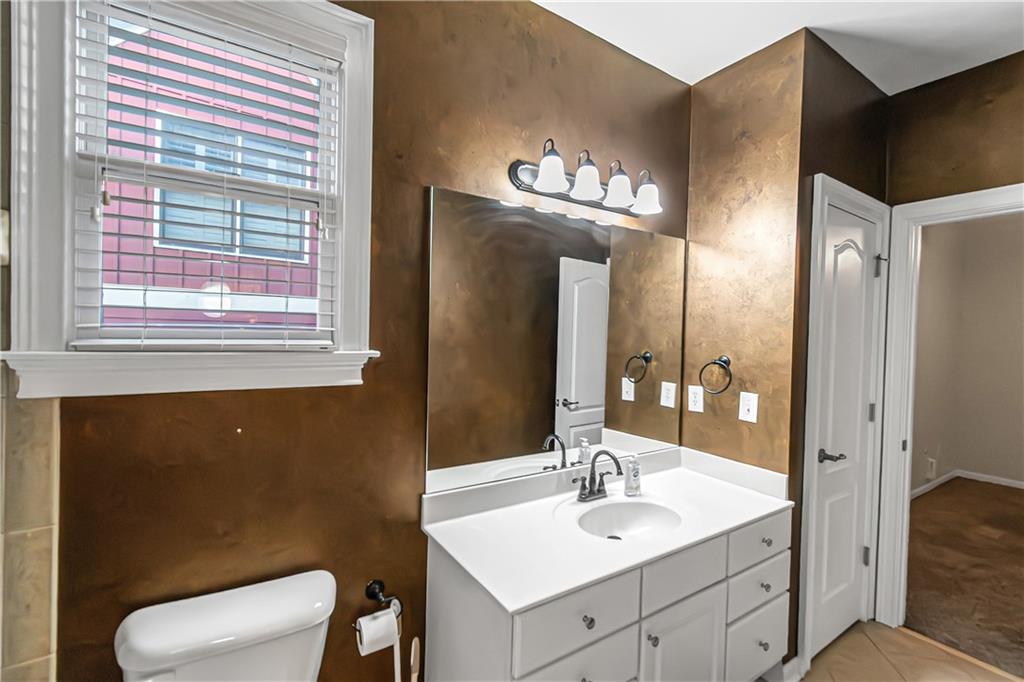 1333 Eubanks Avenue Property Photo 27