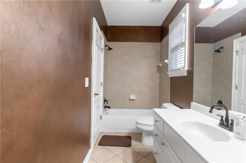 1333 Eubanks Avenue Property Photo 28