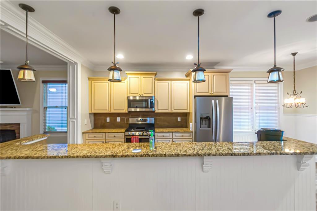 1333 Eubanks Avenue Property Photo 30