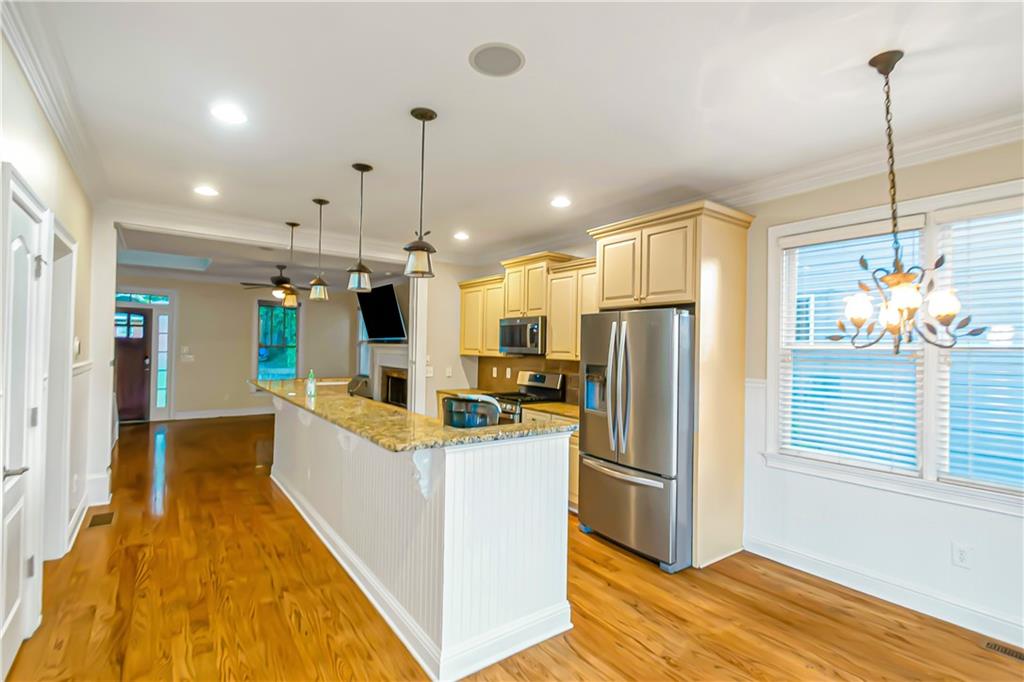 1333 Eubanks Avenue Property Photo 31